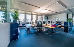 Burghöhe 1, Oberkirch LU, Lucerne (canton) 6208