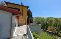 Lugano, Ticino 6951