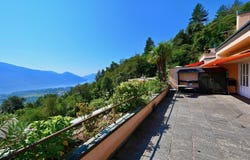 Orselina, Orselina, Ticino 6644