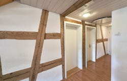 Basadingen, Thurgau 8254