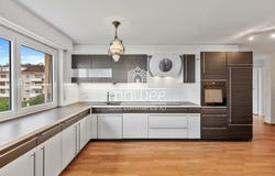 Adresse sur demande, Pully, Vaud 1009