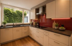 Schweizeraustrasse 3, Muttenz, Basel-Landschaft (canton) 4132