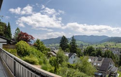 Unterägeri ZG, Unterägeri, Zug (canton) 6314