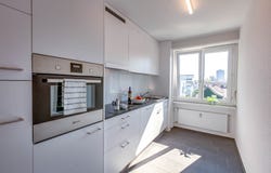 Freihofstrasse 5, Kreuzlingen, Thurgau 8280