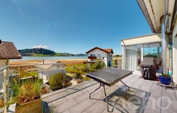Willerzell, Willerzell, Schwyz (canton) 8846