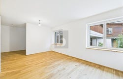 Eriz, Bern (canton) 3619