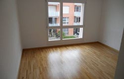 Zahnershueb 7a, Uzwil, St. Gallen (canton) 9240