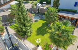 Weissensteinstrasse 1, Langendorf, Solothurn (canton) 4513