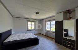 Weggis, Lucerne (canton) 6353