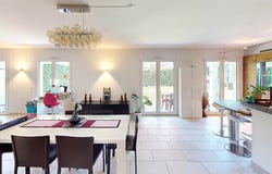 Au coeur du village de Collex-Bossy. Disponibilité immédiate., Collex, Geneva 1239