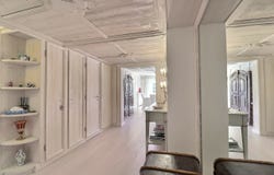 3963 Crans-Montana, Switzerland, Crans-Montana, Valais 3963