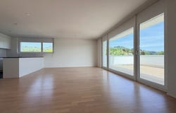 Zihlstrasse 46a, Hinwil, Zürich (canton) 8340