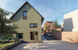 Gummenweg 17, Lengnau, Bern (canton) 2543