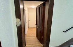 62, rue du 31 Décembre, Genève, Geneva 1207