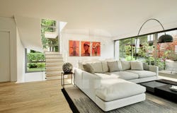 À 5min de Lancy-Bachet, Plan-les-Ouates, Geneva 1228