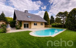 Coppet, Coppet, Vaud 1296