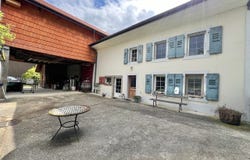 Oppens, Vaud 1047
