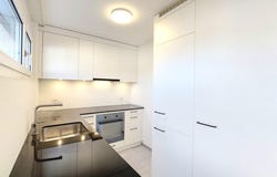 Kappelenring 56B, Hinterkappelen, Bern (canton) 3032