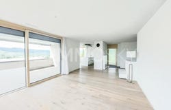 Altwis, Lucerne (canton) 6286