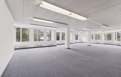 Industriestrasse 30, Kloten, Zürich (canton) 8302