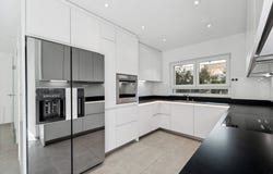 Sankt Benediktweg 36, Erschwil, Solothurn (canton) 4228