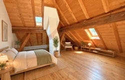 Sur demande 1, Vallorbe, Vaud 1323