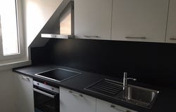 Rue des Parcs 111, Neuchâtel, Neuchâtel (canton) 2000