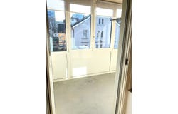 Löwenstrasse 32, Rorschach, St. Gallen (canton) 9400
