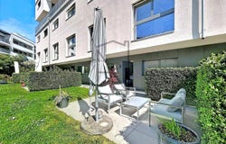St-Sulpice VD, Vaud 1025