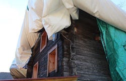 Buseno, Grisons 6542