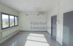 Industriestrasse 26, Egerkingen, Solothurn (canton) 4622