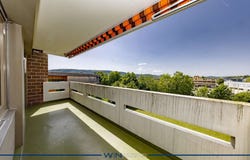 Therwil, Basel-Landschaft (canton) 4106