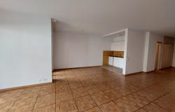 Viale Monte Verità 54, Ascona, Ticino 6612