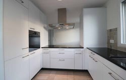 29, route Cantonale, St-Sulpice, Vaud 1025