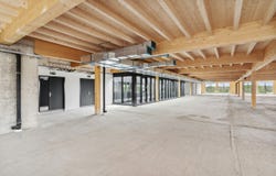 Route des Avouillons 17D, Gland, Vaud 1196
