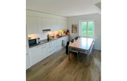 Hombrechtikon, Zürich (canton) 8634