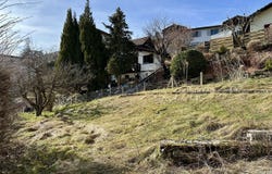 rue Condémine 26, Moutier, Bern (canton) 2740