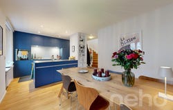 Basel, Basel, Basel-Stadt (canton) 4055