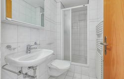 Ludwigstrasse 21, St. Gallen, St. Gallen (canton) 9010