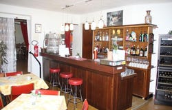 Cavigliano, Ticino 6654