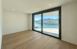 Montagnola, Ticino 6926