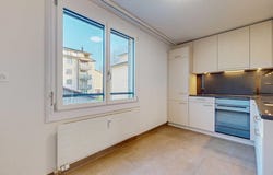 Alt-Ferrachstrasse 37a, Rüti ZH, Zürich (canton) 8630