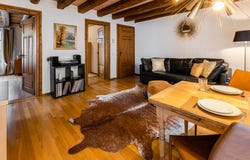 Walhallastrasse, Arbon, Thurgau 9320