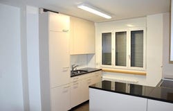 Schmidgasse 15a, Frauenfeld, Thurgau 8500