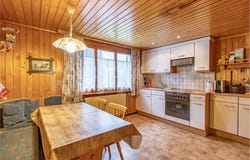 Fiesch, Valais 3984
