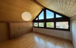 Lausen, Basel-Landschaft (canton) 4415