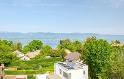 Anières, Geneva 1247