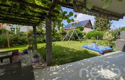 Hedingen, Hedingen, Zürich (canton) 8908