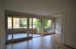 Im Trichtisal 10, Zürich, Zürich (canton) 8053
