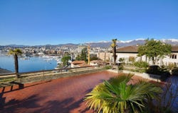 Cassarate, Castagnola, Ticino 6976